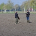 bild_03