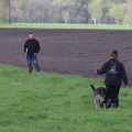 bild_04