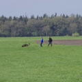 bild_07