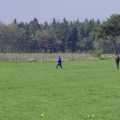 bild_08