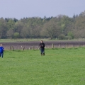 bild_09