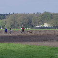 bild_10