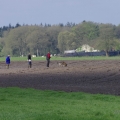 bild_11
