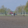 bild_12