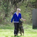 bild_24