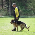 bild_25