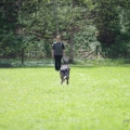bild_28