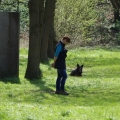 bild_33