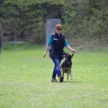 bild_38