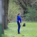 bild_39