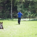 bild_42