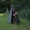 www_IMGP7228