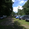 www_IMGP7271