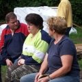 ib_p024_1_30