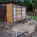 ib_p024_1_32