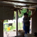 ib_p024_1_5