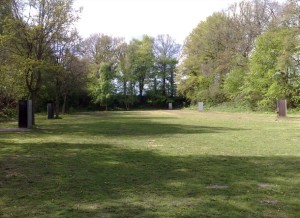 loy-platz