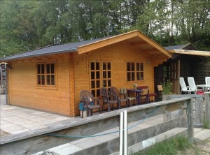 loy-vereinsheim