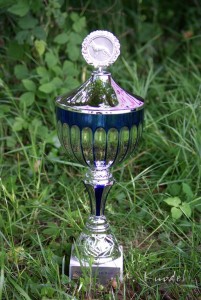 pokal-djjm