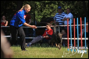 jennifer-agility