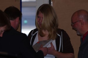 EhrungJenniferLG2014