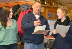 DSC_0983--498x337