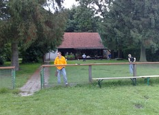 bokel01