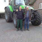 IMG-20160416-WA0005