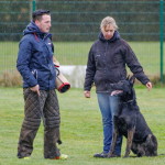 Osterpokal_2016_extra_27(1)